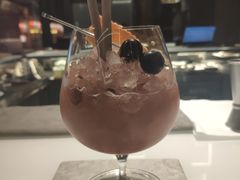 -飛鳥製茶