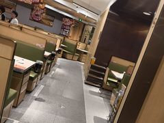 -海底捞火锅(吾悦广场店)