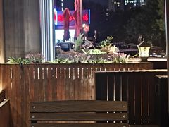 -丹江渔村(望京店)