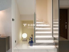 -京东家装(福州总店)