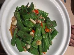 -吴氏老妈·23年家常菜(古城店)