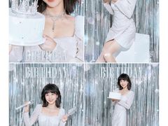-海马体照相馆(大连柏威年购物中心店)