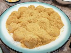 -屋里家延边朝鲜族冷面(梅林3店)