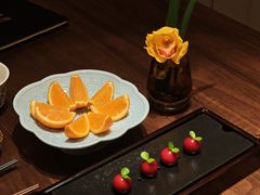 -觅唐MITONG(鸟巢店)