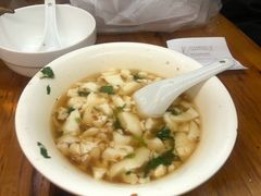 -聚香斋(东关街店)