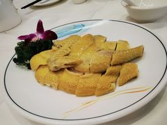 -东川酒家(东川路店)
