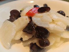 -涌上外婆桥(南塘店)