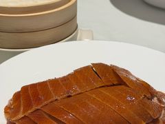 -大董(环贸iapm店)