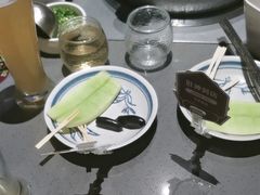 -巴奴毛肚火锅(二七万达店)