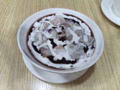-小糖朝(恒信店)