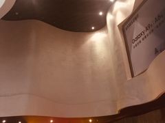 -万达影城(浦西万达广场激光IMAX店)