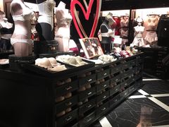 -Victoria's Secret(苏州中心全品类店)