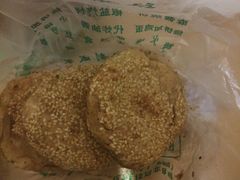 -穆民食品(牛街店)