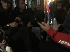 -大冰的小屋(大理古城店)