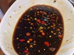 -倍儿美海鲜大排挡·非遗海鲜蒸饺(洋货店)