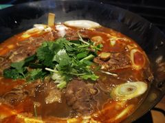 -眼镜哥浦江夜宵大本营