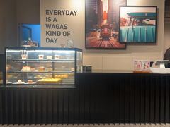 -Wagas沃歌斯(环贸店)