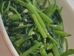 -烹湘·鲜炒湖南土菜(海珠店)