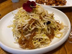 -天和晟新京菜.水煮鱼.湘土菜(国展店)