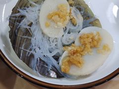 -海大大蒸汽海鲜餐厅·粤菜·特色小炒(欢乐颂店)