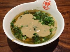 -草原牧羊火锅·龙虾·烤鱼(杨浦店)