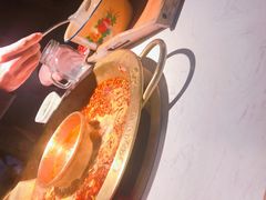 招牌牛蛙-哥老官重庆美蛙鱼头(西湖银泰十一哥店)