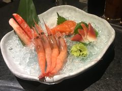 -神户赤童日式烤肉伙伴(东直门店)
