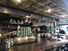 -安琳acKONA咖啡(市南店)