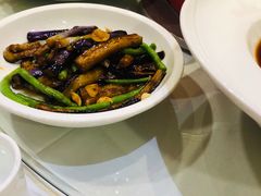 -鼎好家常菜(天桥店)