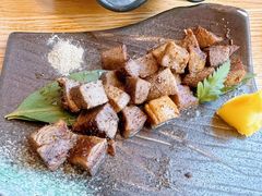-千寻本居