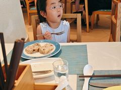 -味餐厅·海鲜·火锅·自助餐