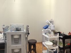 -金色时光孕婴儿童城(中山东街店)