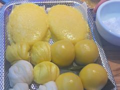 -山河屯铁锅炖·非遗铁锅炖(华强北店)
