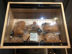 -面包谷Grains n' Beans(九号公馆店)