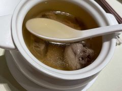 -口味堂(珞喻路店)