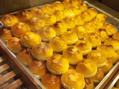 -詹记桃酥(百盛店)