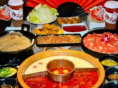 -重八牛府(花乡奥莱店)