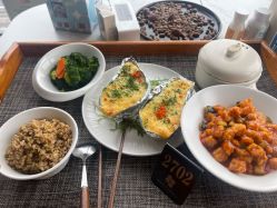 -季橙月子护理中心