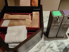 -新加坡瑞士史丹福酒店