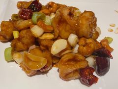 -大铁勺新津菜(东丽阳光新业广场店)