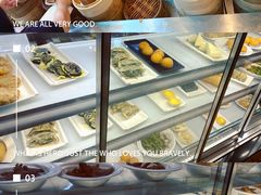 -龙的酒楼·手工早茶·顺德菜(近良路店)