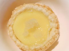 -天宝阁中餐厅(北京瑞吉酒店)