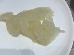 -高玛纳驴肉火烧(河间总店)