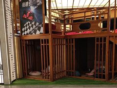 -汤连得温泉馆(宝山店)