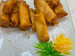 -闽北人家(长浩路店)