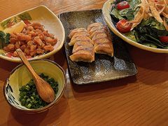 柚香鸡软骨-天手古舞居酒屋(889广场店)