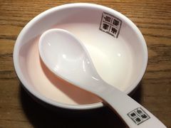 -邵東家(港闸万达店)