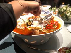-凤凰湘语(浦东旗舰店)