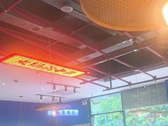 -八合里潮汕鲜牛肉火锅(吉大店)