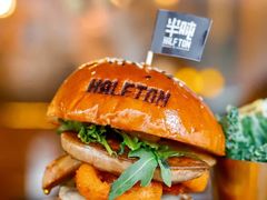 -半吨 Halfton&Friends(车公庙店)